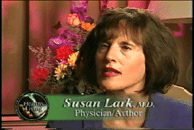 Susan Lark