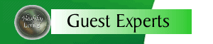 Guest Experts