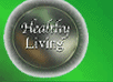 Healthy Living