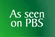 Go To PBS