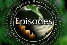 Episodes