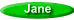 Jane Seymour