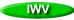 IWV Info