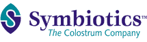 Symbiotics